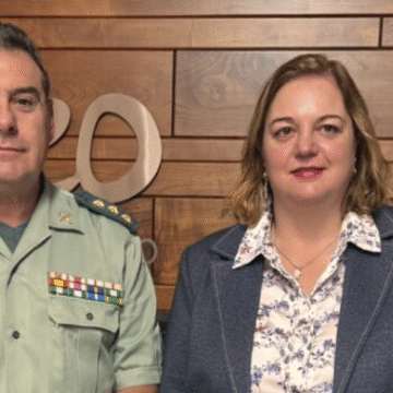 Captura de pantalla 2025-10-14 a las 11.11.46 Tineo se suma al sistema VioGen de protección a las víctimas de violencia de género