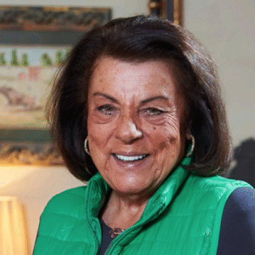 Captura de pantalla 2025-10-21 a las 10.33.08 Fallece Pilar González del Valle, marquesa de Vega de Anzo