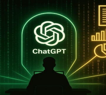 Todos Usan ChatGPT gratis; yo pago $25 y genero $6,800 Mensuales