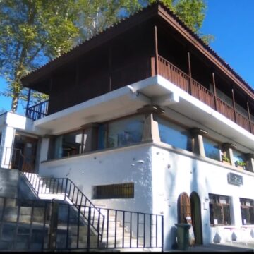 Captura de pantalla_9-10-2025_103735_web.whatsapp.com Grau se suma con un mercadillo solidario al Ejército de Javi, el 25 y 26 de octubre