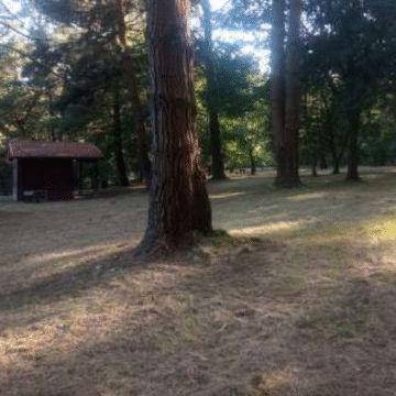 Degollada 1 Más de 200.000 euros para modernizar La Degollada