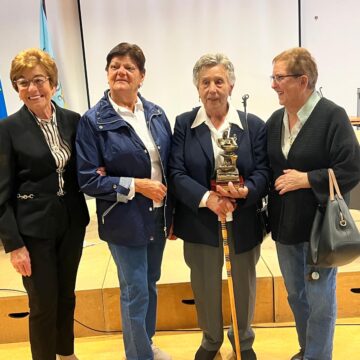 WhatsApp Image 2025-10-19 at 22.33.18 Presentina Álvarez, Mujer Rural de Quirós