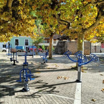 WhatsApp Image 2025-10-29 at 11.52.59 (1) Santo Adriano inaugura una nueva área de deporte y juego