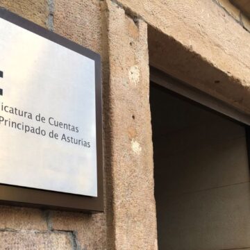 Ocho ayuntamientos de la comarca no presentaron sus cuentas de 2024 a la Sindicatura