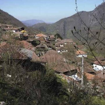 montovo-4 Montovo celebra las fiestas del Rosario