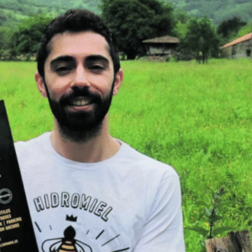 Captura de Pantalla 2025-11-14 a las 10.51.36 Tres proyectos en Santo Adriano y Belmonte de Miranda, entre los siete seleccionados por EDP en el proyecto ‘Entama’