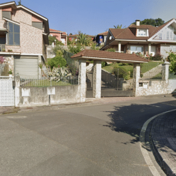 Captura de pantalla 2025-11-04 a las 17.56.02 Vecinos de La Moratina denuncian una oleada de robos en viviendas