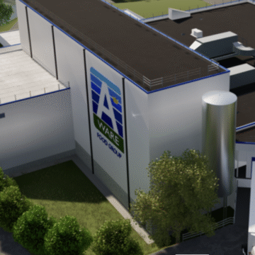 Captura de pantalla 2025-11-26 a las 10.50.50 Asturias apoyará con más de 600.000 euros la factoría de A-Ware en Salas