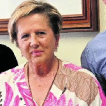 Captura de pantalla 2025-11-26 a las 13.39.20 El PP ve «bochornosa» la reunión de la Junta del Parque Natural de Somiedo