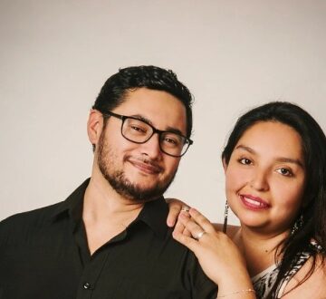 analis Un concierto lírico, de Chile a Quirós