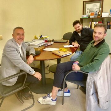 comunidades energeticas Nace en Teverga una comunidad energética rural impulsada por vecinos y Ayuntamiento