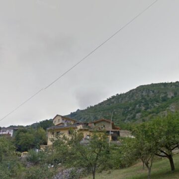 serandi El Oso Trail de Proaza agota inscripciones en su primera edición, con 300 corredores