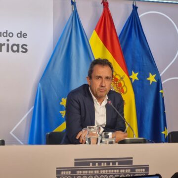 2025_12_02 RP presupuestos ordenacion 1 La consejería de Vivienda reserva más de 5,4 millones para 24 pisos protegidos en Grau