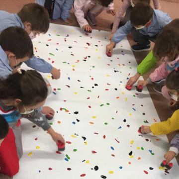 Captura-de-pantalla-2021-04-05-a-las-16.22.29-1024x782 Candamo ofrece un taller infantil que inculca el respeto a la diversidad