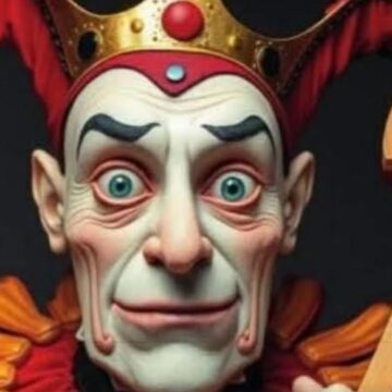 Captura de pantalla_2-12-2025_9142_mail.google.com Ópera para todos los públicos en Grau