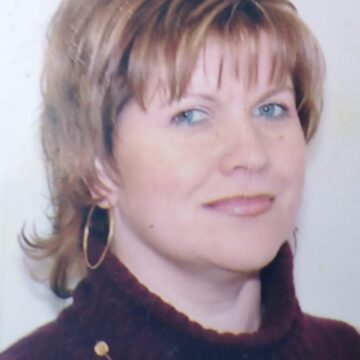 Carta a los Reyes Magos de Oriente del PP de Belmonte