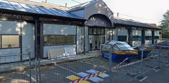 Grado presenta un presupuesto de 10,8 millones para 2026, un 4% más que este año