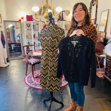 1000066320 Andolina, puro vintage