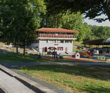 El Ayuntamiento moscón cede a CC OO un espacio en La Panera para asesoría de búsqueda de empleo