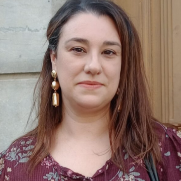 image IU replica al PP sobre La Panera, «en horario laboral de mañanas no hay jóvenes»