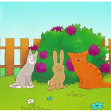 El cine llega a Grau gracias a la Cinemateca Ambulante