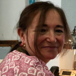 Redes sociales y móviles, heroína para los niños de la casa