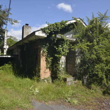 _JDS5191 Soto de la Barca, regalo envenenado