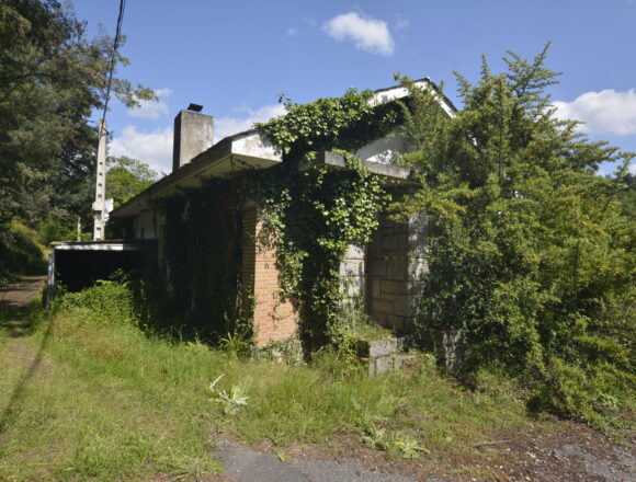 Soto de la Barca, regalo envenenado