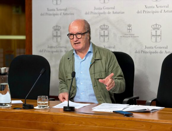 El PP califica de «estafa» el Plan de Gestión del Lobo