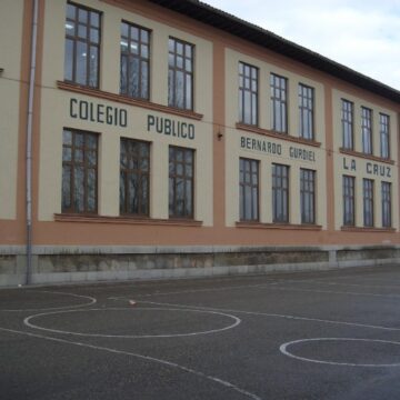 bernardo gurdiel El Bernardo Gurdiel lleva a la Casa de Cultura su proyecto ‘Amiaire’