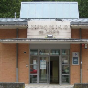 Belmonte Existe aplaude el nuevo servicio de matrona pero denuncia falta de médicos