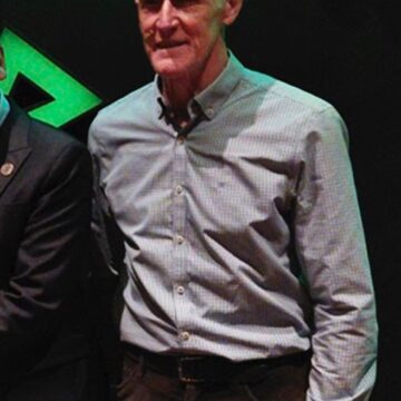 1000135835 Un trágico accidente durante una quema se cobra la vida de Baldomero Argüelles