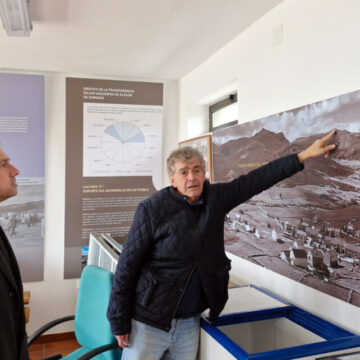 2025_03_26-consejero-reunion-somiedo-2-1024x642 El Supremo admite el recurso de Asturias contra el deslinde que da 700 hectáreas de Somiedo a León