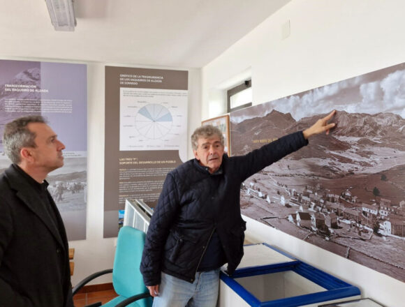 2025_03_26-consejero-reunion-somiedo-2-1024x642 El Supremo admite el recurso de Asturias contra el deslinde que da 700 hectáreas de Somiedo a León