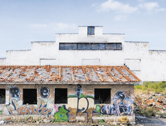 Captura de Pantalla 2026-03-20 a las 11.37.38 Las teyeras olvidadas de San Claudio y la laguna de Toroyu, entre barro y silencio