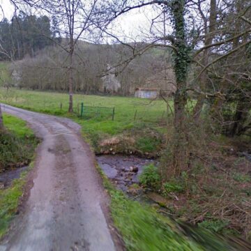 El Rosal en Grado Grado da hoy luz verde a un plan de inversiones de más de un millón de euros