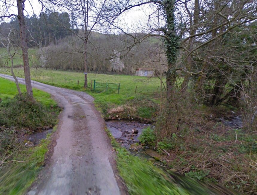 Grado da hoy luz verde a un plan de inversiones de más de un millón de euros