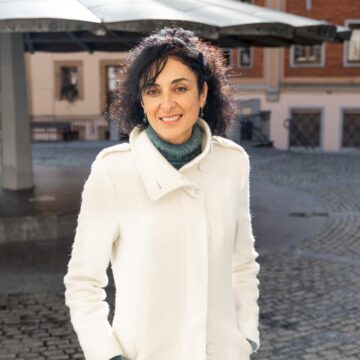 El PSOE denuncia el “olvido” del polideportivo de Trubia