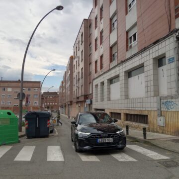 Luz verde a las 24 viviendas de protección del Principado en Grau