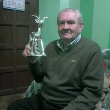 WhatsApp Image 2026-03-07 at 15.15.25 Belmonte despide a Antonio Martínez García, Nero