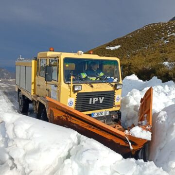 WhatsApp Image 2026-03-18 at 12.02.53 (1) Somiedo despeja el paso al Alto de la Farrapona