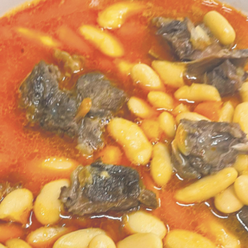 Teverga se prepara para celebrar las Jornadas Gastronómicas de Primavera