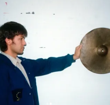 El Prestoso Fest cierra su cartel, con músicos como como Standstill, Lorena Álvarez y from