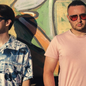 Llega este fin de semana la II Feria del stock de Grado