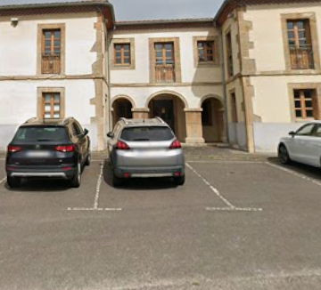 Candamo aprueba su presupuesto más alto, con  más de 3,3 millones de euros