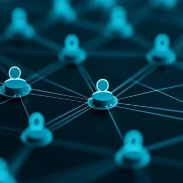 image Queserías, sidrerías y fabricantes asturianos: el perfil de empresa que contrata directivos de marketing sin incorporarlos a plantilla