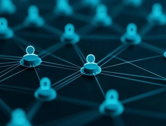 image Queserías, sidrerías y fabricantes asturianos: el perfil de empresa que contrata directivos de marketing sin incorporarlos a plantilla