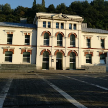 Actividades de Semana Santa en Las Caldas y Trubia para disfrutar en familia