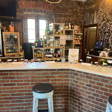 Más de 600 versos poblaron este fin de semana los Valles del Trubia