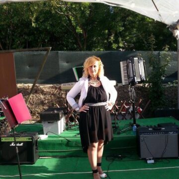 El Club de Fútbol Sala de Proaza celebra el Día del Club y la Comisión de Festejos la Fiesta del Socio